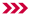Xm[@Ev~AvZ^̔̔TCg